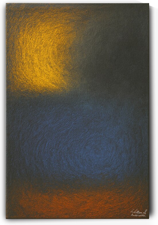 Glow Diminish by 360 Studios