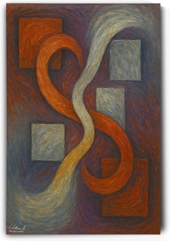 Echo Alloy by 360 Studios