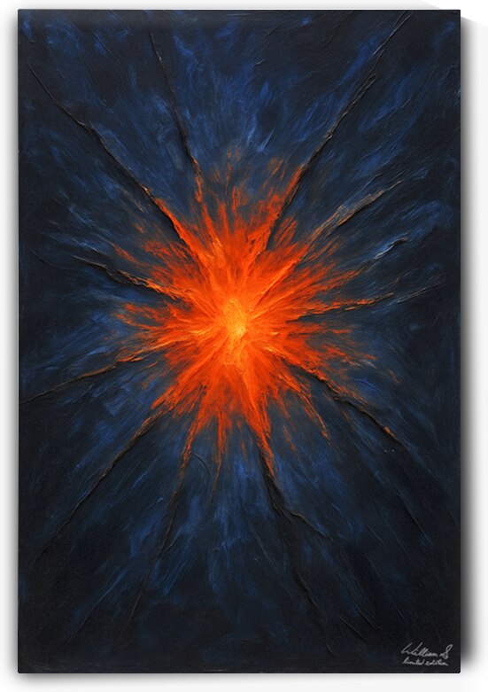 Chamber I The Shatter by 360 Studios