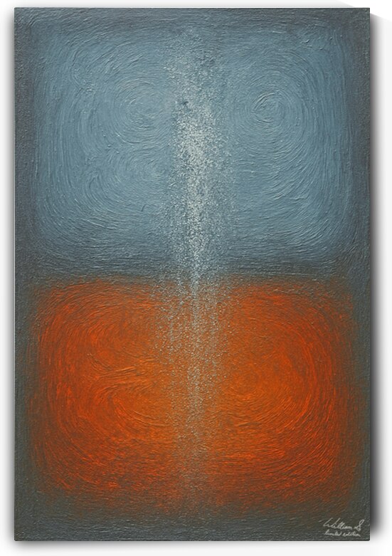 Static Threshold by 360 Studios