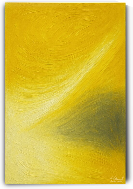 Daybreak Drift by 360 Studios