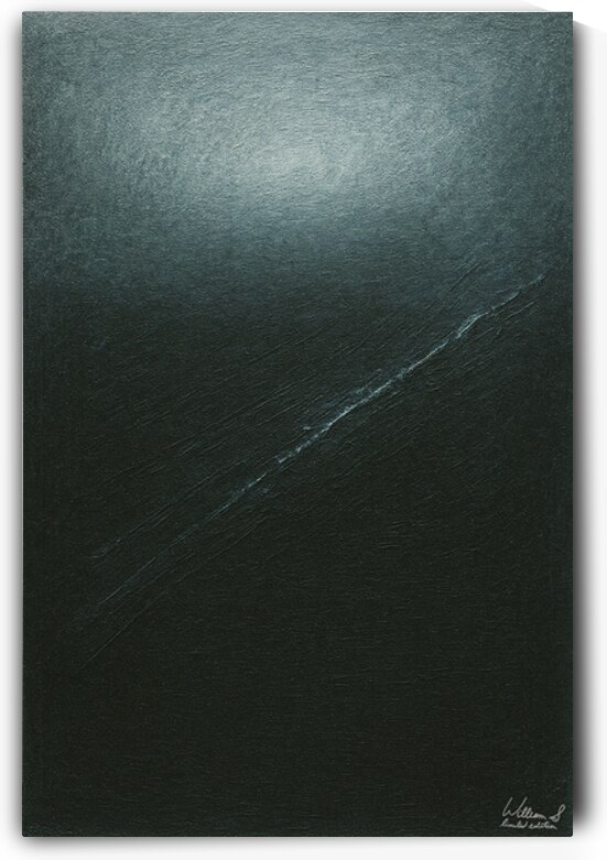 Beneath Silence by 360 Studios