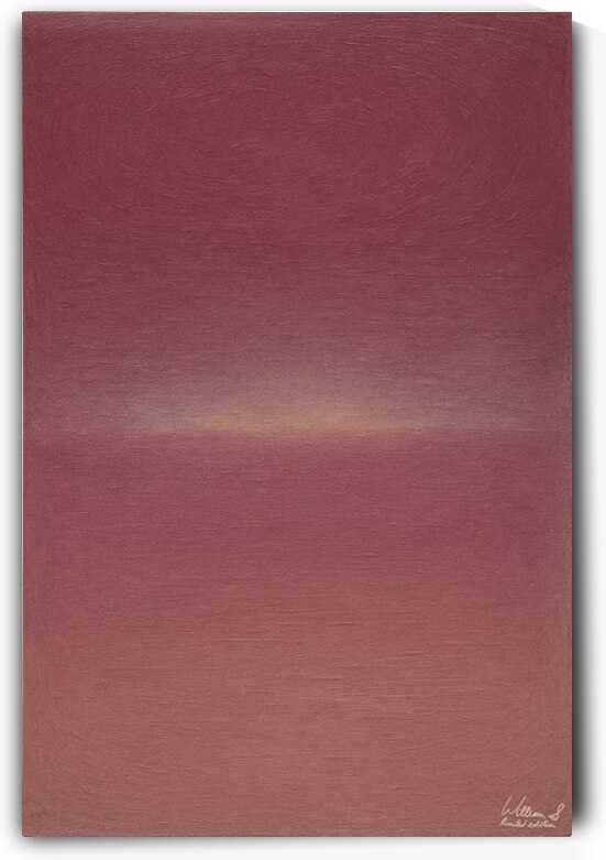 Fade Echo by 360 Studios