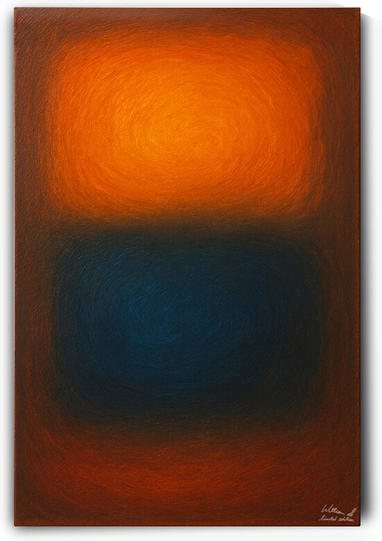 Held Flame by 360 Studios