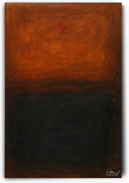 Ash and Ember by 360 Studios