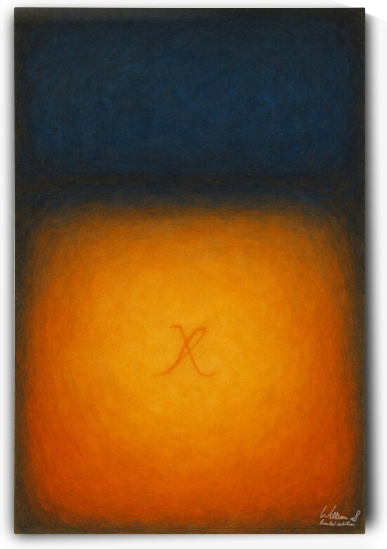 Trace of a Name by 360 Studios