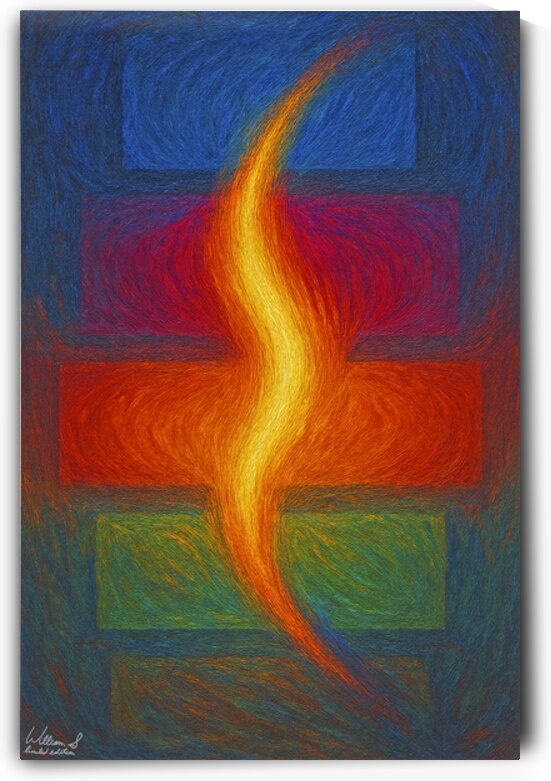 Horizon of Us by 360 Studios