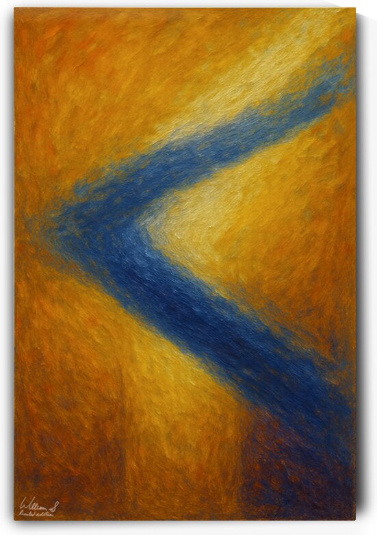 Glide by 360 Studios