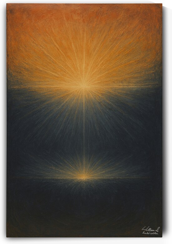 Solar Trace Anew by 360 Studios