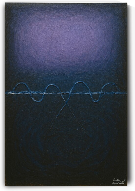 Glass Pulse by 360 Studios