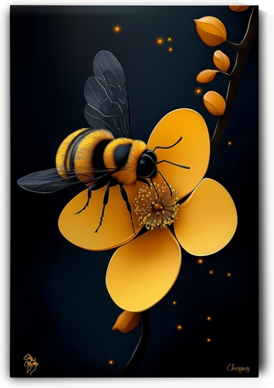 Coming Soon  2 by The Mabazza Foundation 