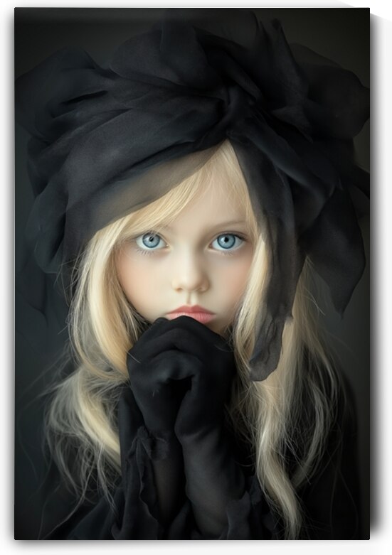 Coming Soon  3 by The Mabazza Foundation 