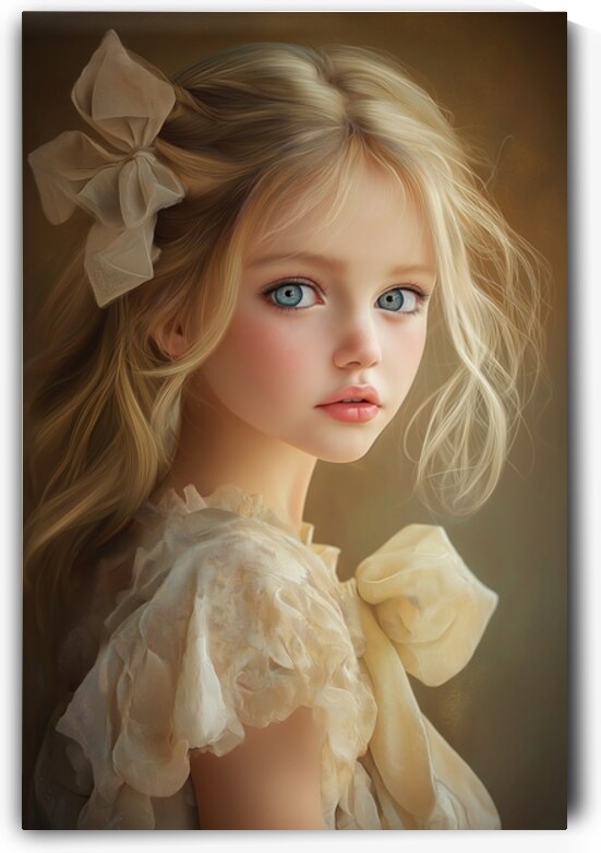 Coming Soon  4 by The Mabazza Foundation 