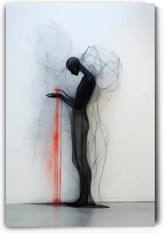 Coming Soon  5 by The Mabazza Foundation 