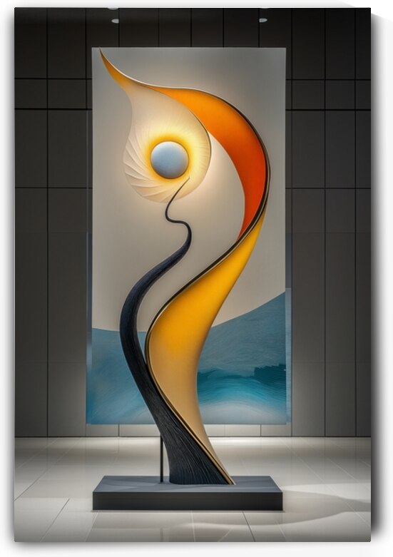 Coming Soon  42 by The Mabazza Foundation 