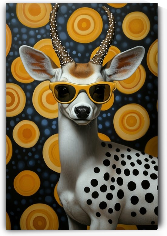 Coming Soon  45 by The Mabazza Foundation 