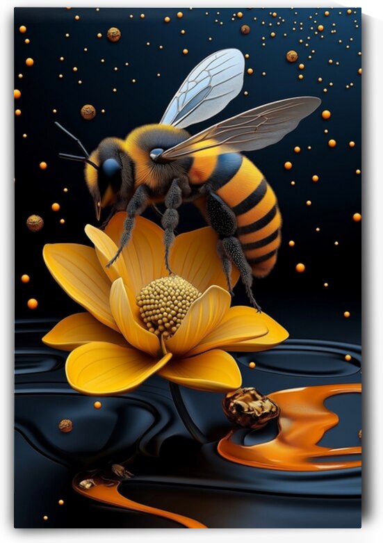 Coming Soon  46 by The Mabazza Foundation 