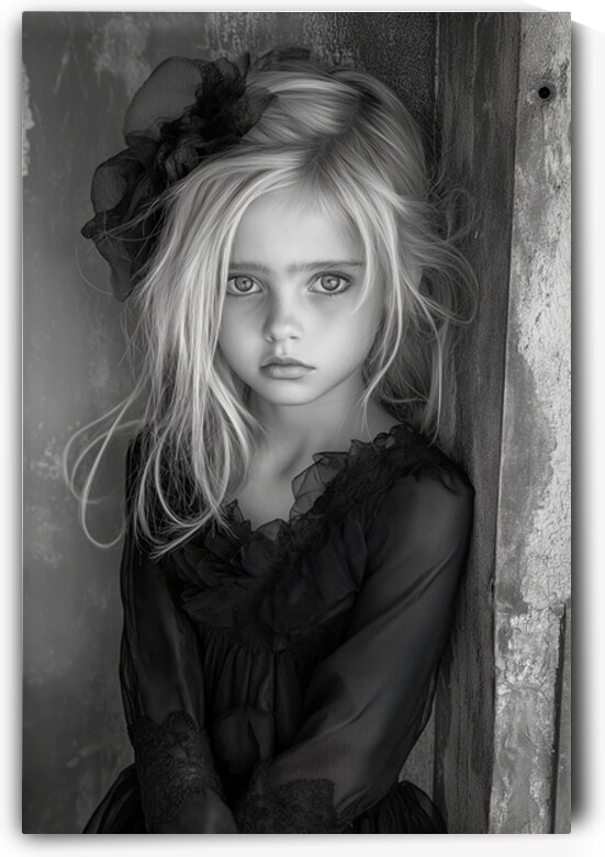 Coming Soon  47 by The Mabazza Foundation 