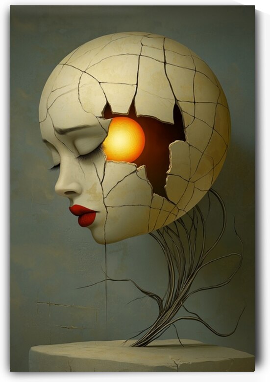 Coming Soon  48 by The Mabazza Foundation 