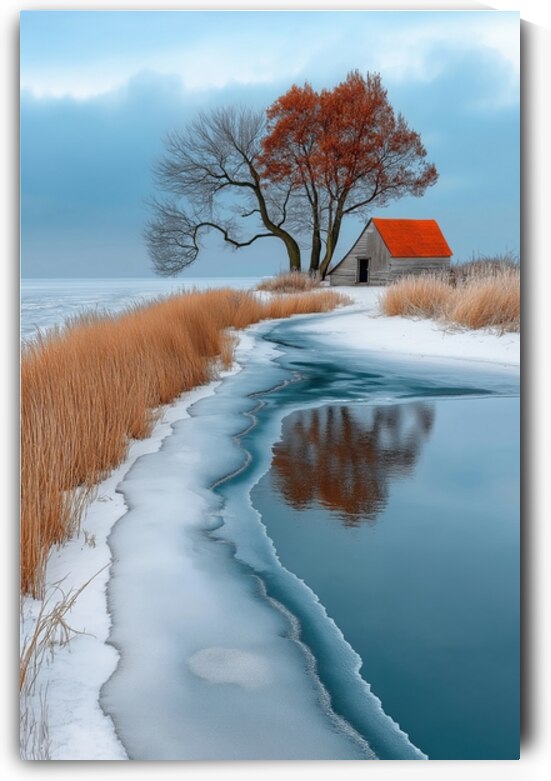 Coming Soon  49 by The Mabazza Foundation 