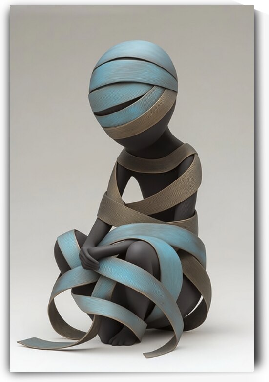 Coming Soon  50 by The Mabazza Foundation 