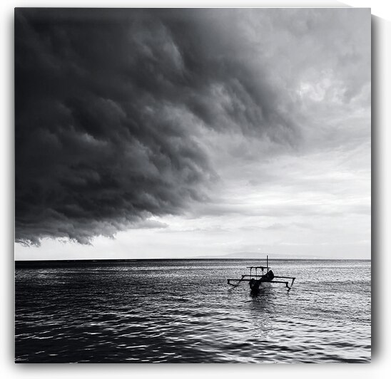 Image 02 by Grinch242