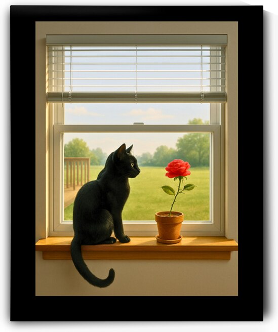 Cleopatra’s Watch Legacy Edition by Renee Grey