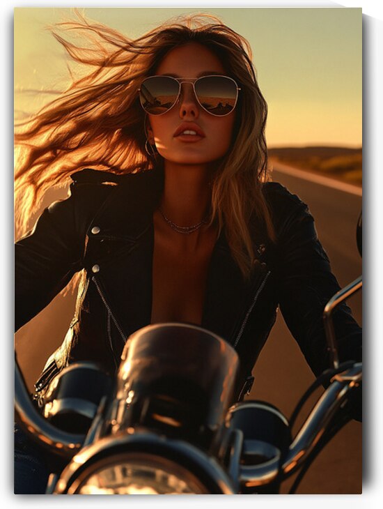 Athletic Pin up  45 by Classic Metal Pinup