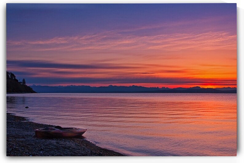 Resting by CRB Images Photography