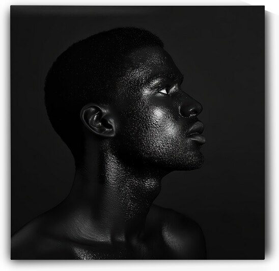 ASCEND by Paul Edward Phillips