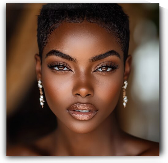 FULL METAL JACKET by Paul Edward Phillips