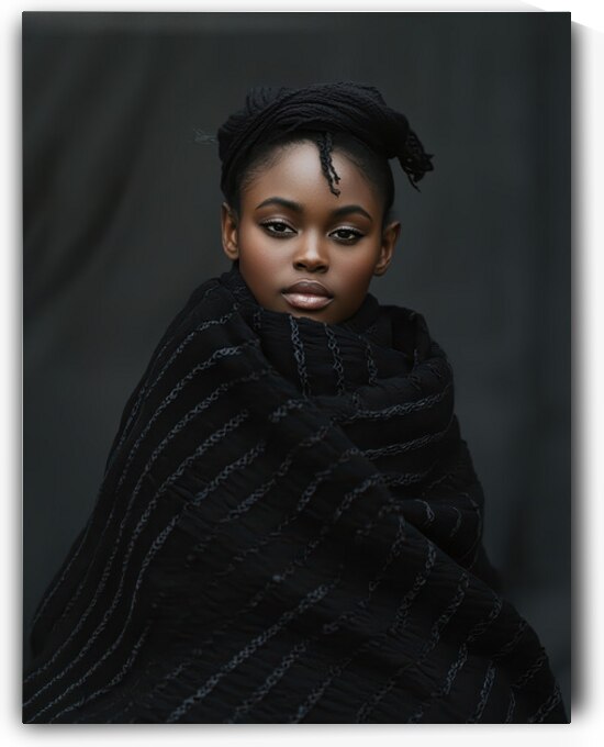 MELODY by Paul Edward Phillips