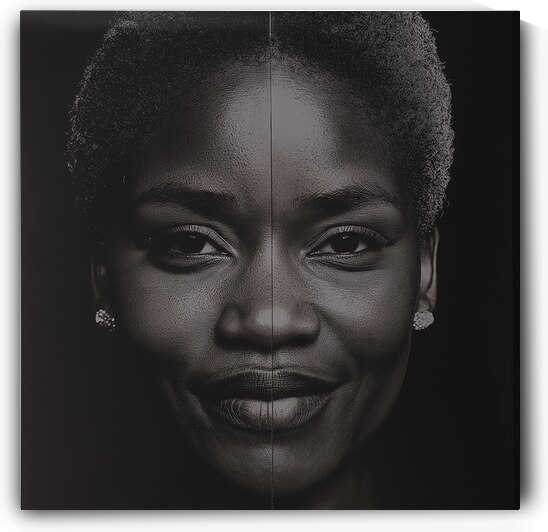 THANK YOU by Paul Edward Phillips