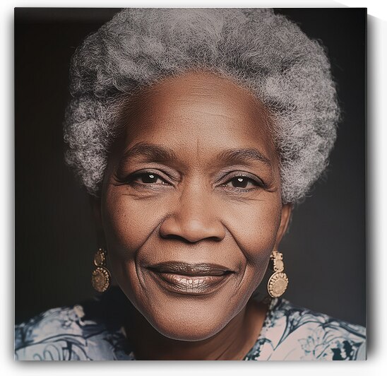 THE MAP by Paul Edward Phillips