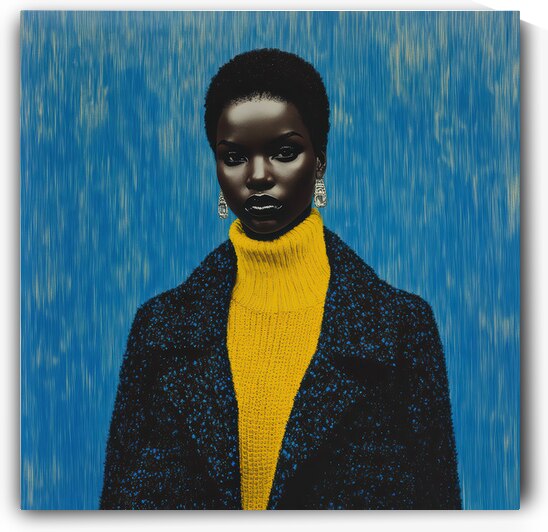 SURE YA RIGHT by Paul Edward Phillips