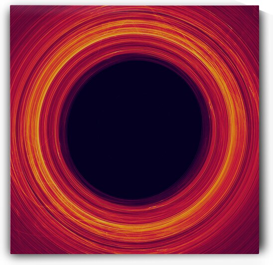 Shoonyah by Shoonyah