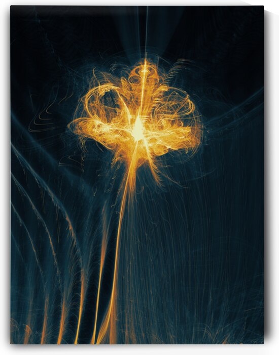 An offering by Shoonyah