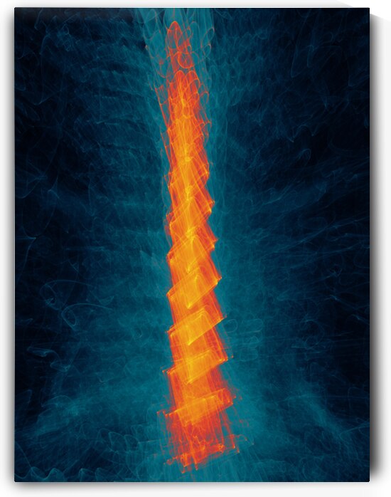 Initiate by Shoonyah