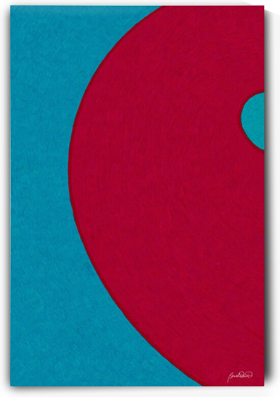 Renewal in Whispered Motion by Benoit David