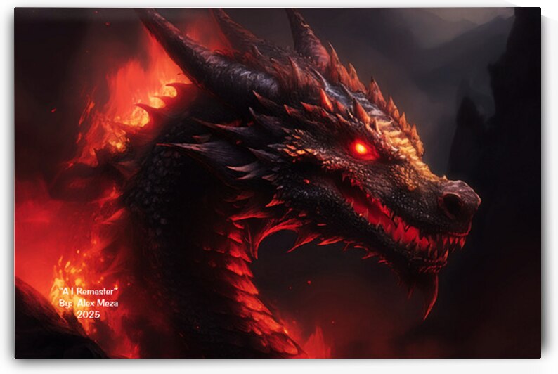 04.28.25 12x18 D1 by alexmeza76