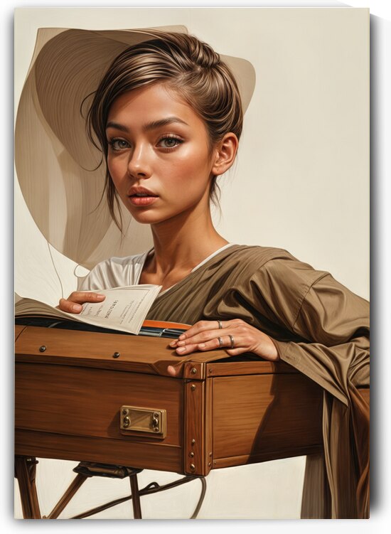  Meaning and History by Aniima Illussiya