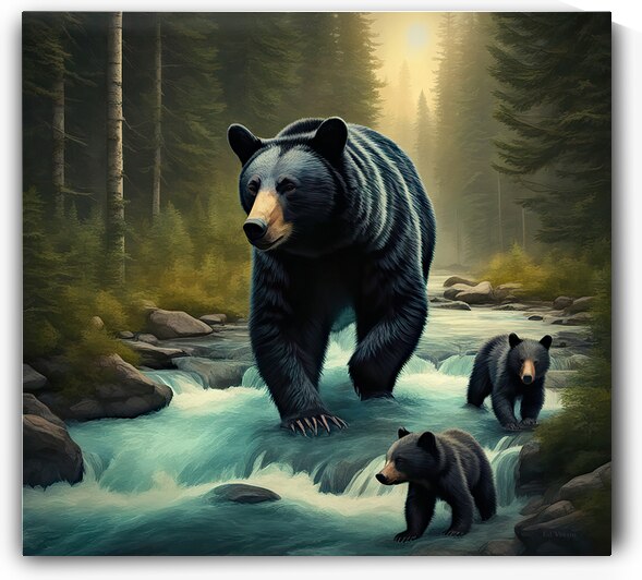 STREAMING by Digicam