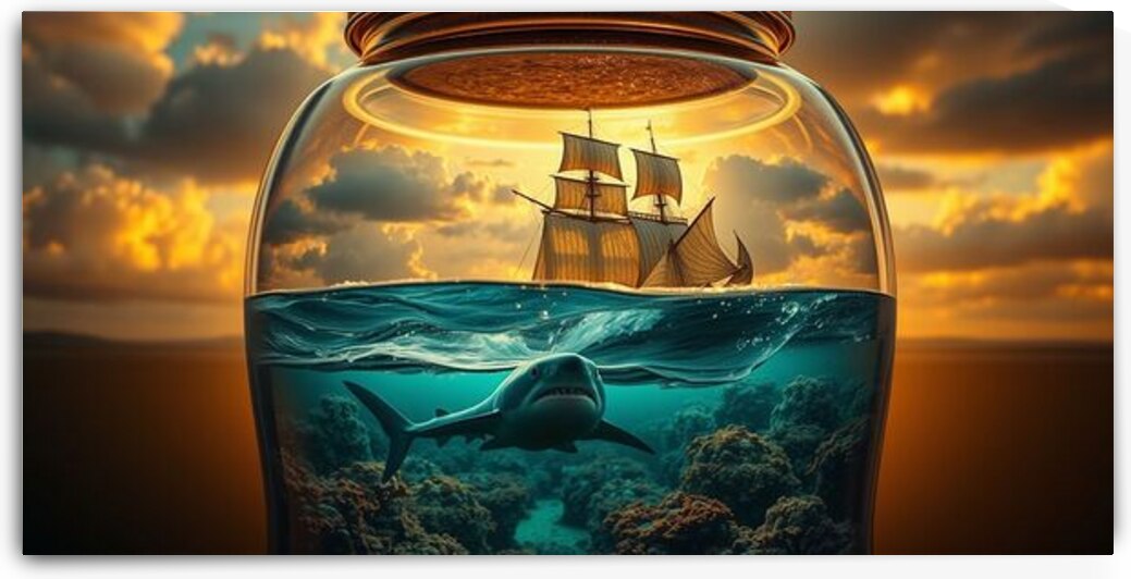  A cinematic ultra realistic scene inside a large by nor 2020