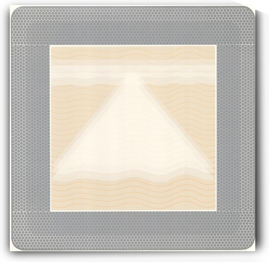 Venice by Tony Tascona OC LLD RCA LLD 1926 2006