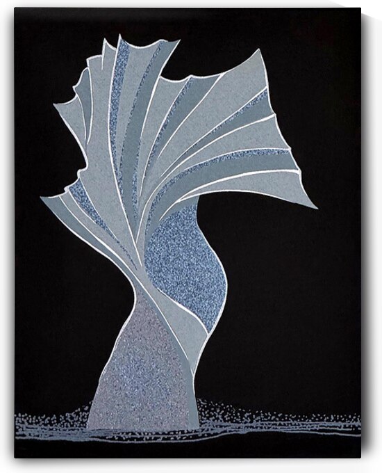 Jingle Bells by Tony Tascona OC LLD RCA LLD 1926 2006