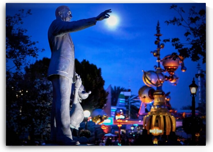 Founders Bright Idea by Ryan Cameron