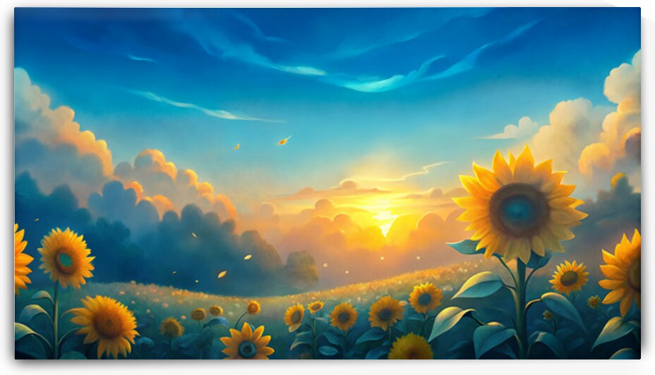 Fields of Positivity by Jalal Othman