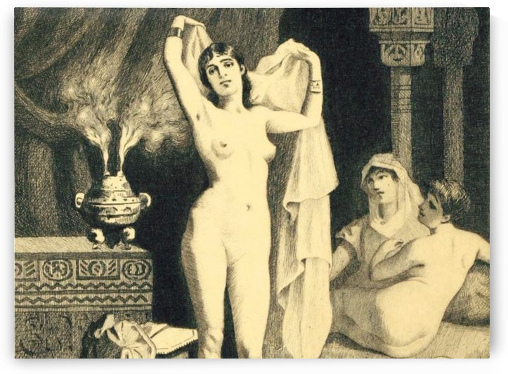 Kostenlose erotische literatur