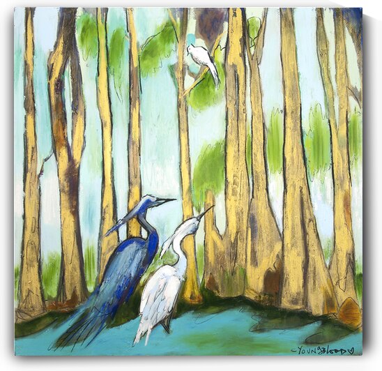 UTF 820250006 V2 by Caroline Youngblood