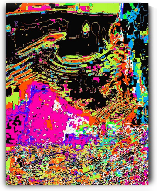 IMG Z by K Anderson